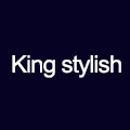 king stylish