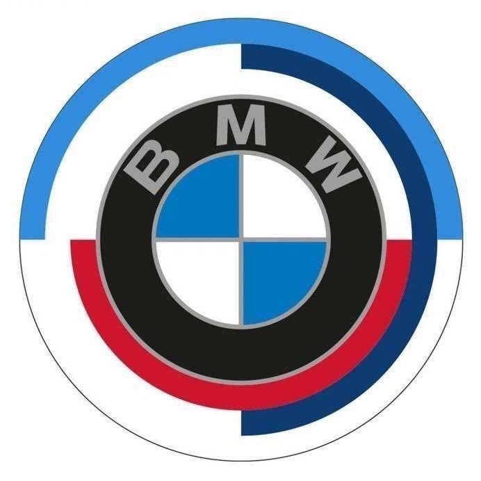 BMWの自動車改装福利社