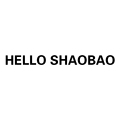 HELLO SHAOBAO
