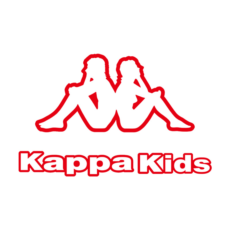  Kappakids童鞋品牌企业店