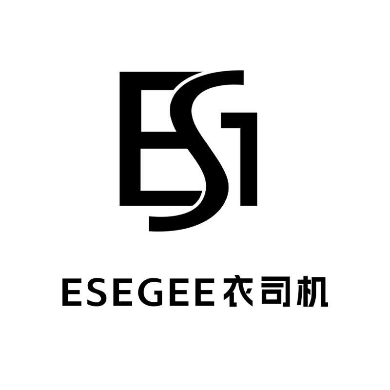 ESEGEE衣司机