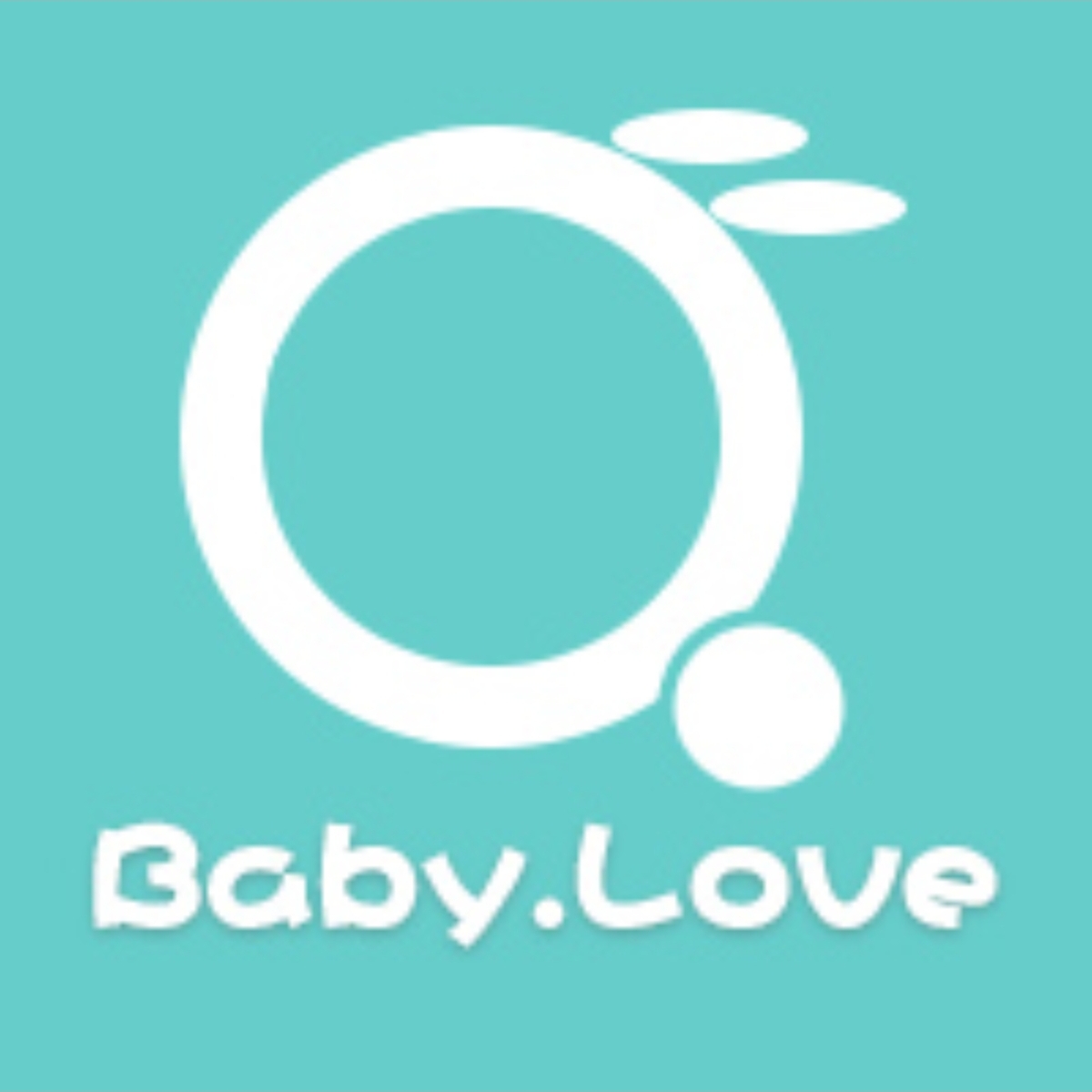Babylove爱婴宝母婴官方店
