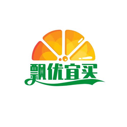 飘优宜买