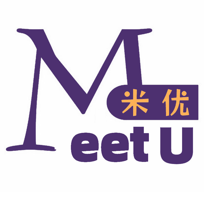 MEETU米优礼品