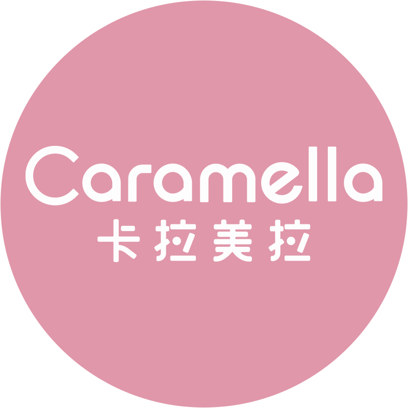 Caramella卡拉美拉旗舰店