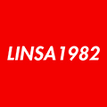 LINSA1982