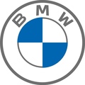 江南BMW原厂配件