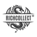 RichCollect 丰藏