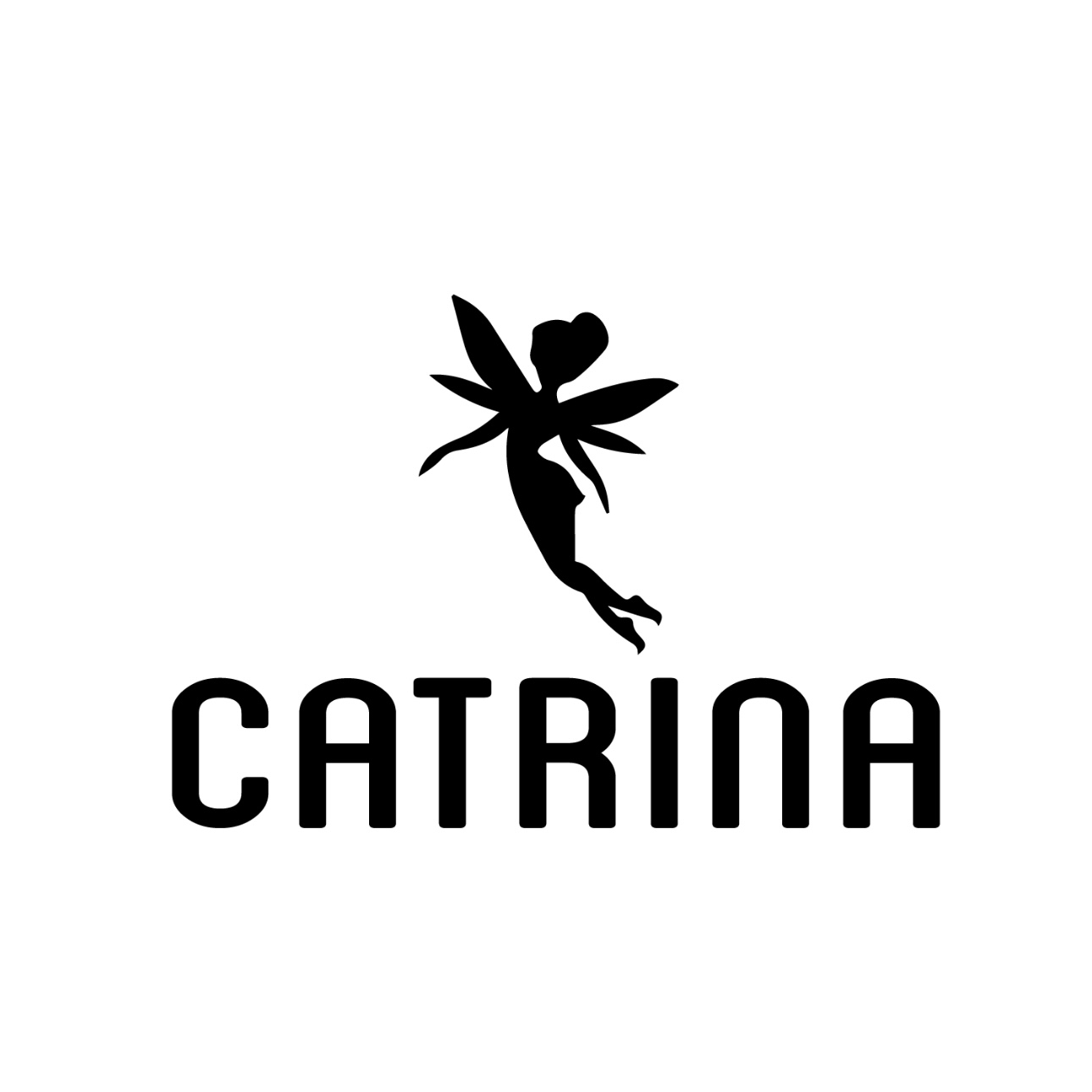 Catrina珠宝 主店