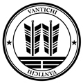 VANTICHI STUDIO 经典店