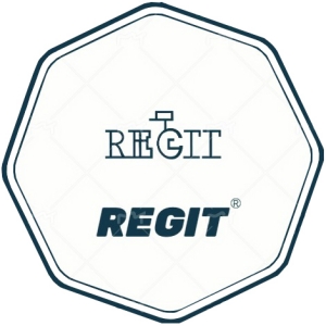 REGIT毛衣店