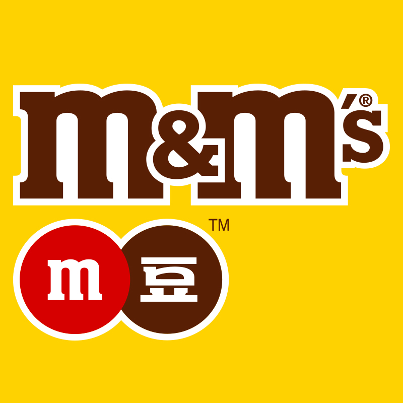 mms官方旗舰店