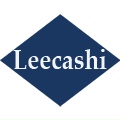 leecashi