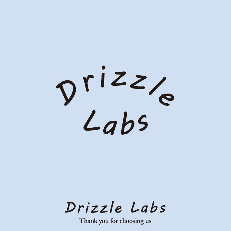 Drizzle Labs