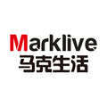 Marklive马克生活品牌店