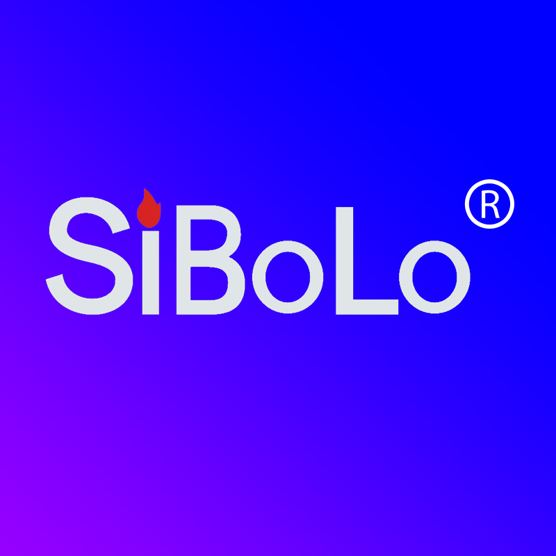 SiBoLo仕保罗打火机高档店