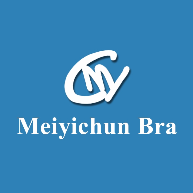 Meiyichun系列 都市店