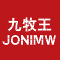 JONIMW浴室柜厂批发零售