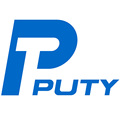 puty标签专供店