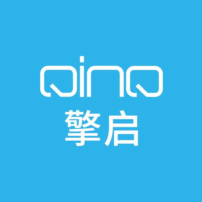  qinq数码旗舰店
