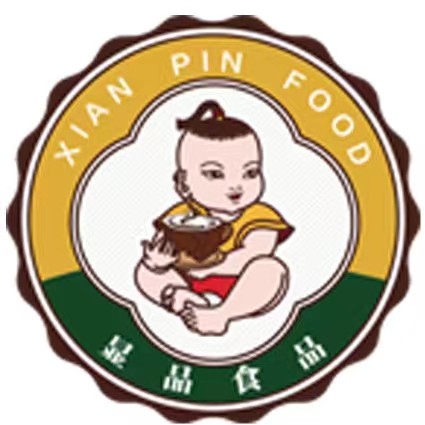 显品食品 XIANPINFOOD