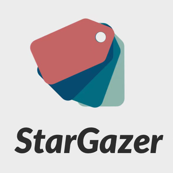 stargazer星见纺织