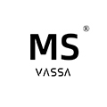 MS VASSA