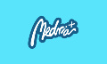 Medria 品牌在线商店