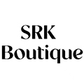 SRK Boutique 轻复古法式穿搭