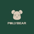 暴力熊Polly Bear