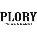 plory官方旗舰店