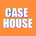 case house