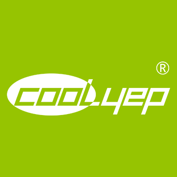 coolyep酷易旗舰店
