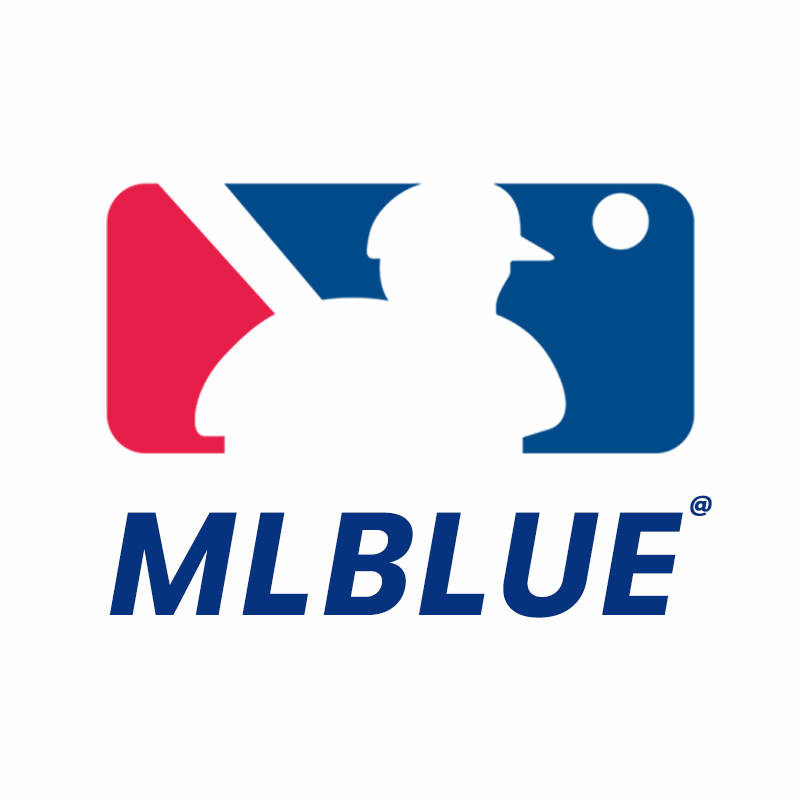 MLBlue奥莱活动专场