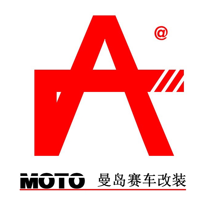 曼岛赛车MOTO