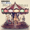 MrChristmas圣诞先生音乐盒