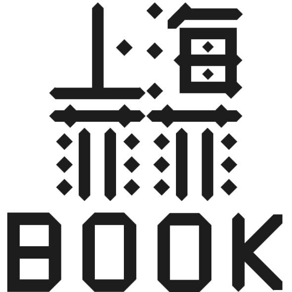 菲菲上海图书专营店