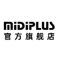 midiplus旗舰店