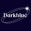 Darkblue深蓝商店