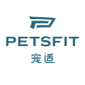 petsfit旗舰店
