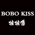 Bobo Kiss
