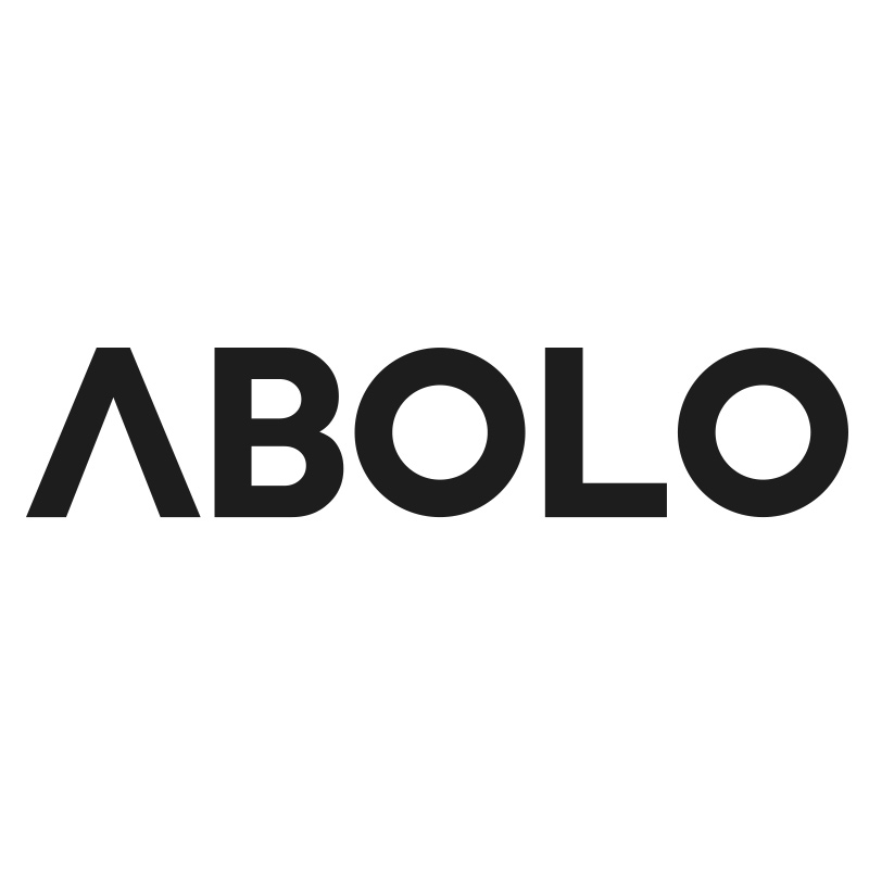 abolo美容工具品牌店