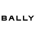 BALLY巴利官方旗舰店