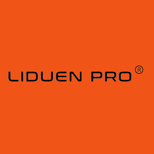 立盾LIDUEN PRO