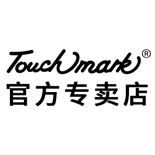 touchmark七舟专卖店