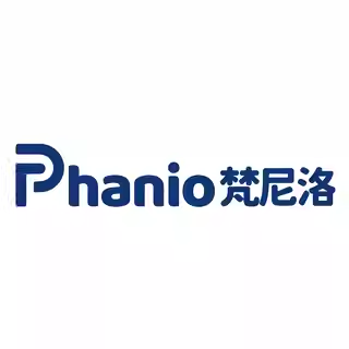 Phanio梵尼洛厂家店