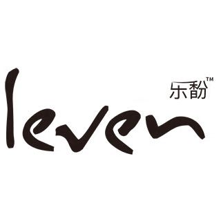 Leven乐馚品牌店