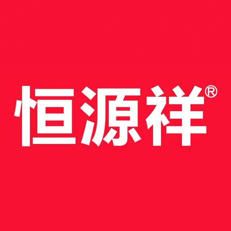 品牌优品商城店