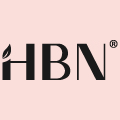 HBN官方旗舰店