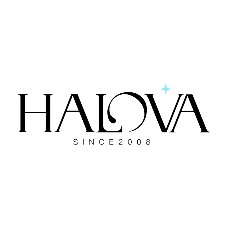 HaloVa海外旗舰店